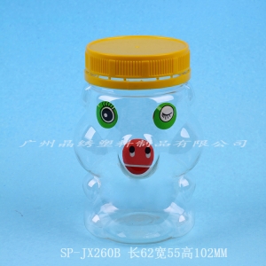 sp-jx260b