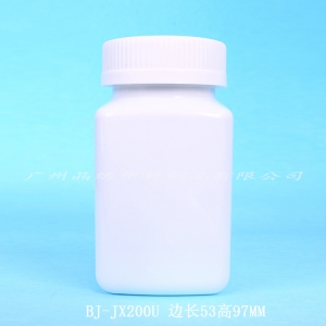 bj-jx200u