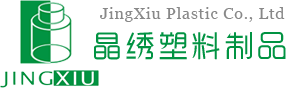 乐动在线平台_乐动在线